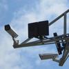 “Integra-KDD” traffic control and violations recording system